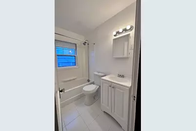 289 Highland #1L, Quincy, MA 02170 - Photo 5