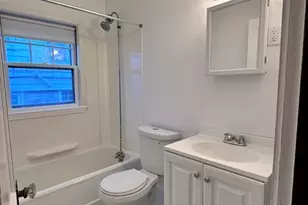 289 Highland, Quincy, MA 02170 - Photo 5