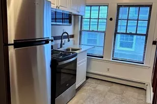 289 Highland, Quincy, MA 02170 - Photo 1