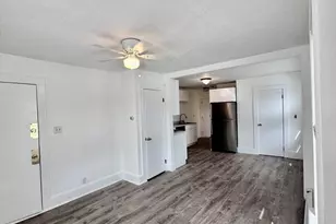 90 Brook Rd, Quincy, MA 02169 - Photo 3