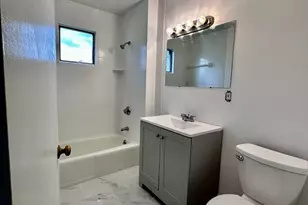 90 Brook Rd, Quincy, MA 02169 - Photo 1