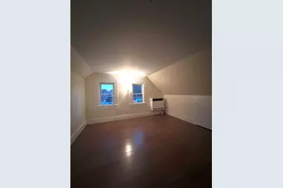 19 Wareham Street #4, Middleborough, MA 02346 - Photo 7