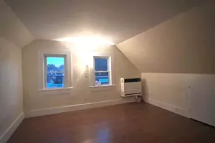 19 Wareham St, Middleborough, MA 02346 - Photo 7