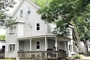 19 Wareham St, Middleborough, MA 02346 - Photo 1