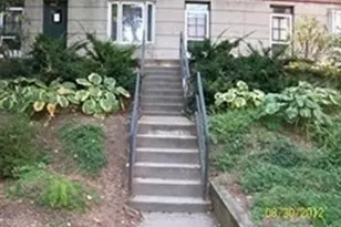 38 Dean Rd, Brookline, MA 02445 - Photo 1