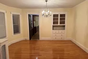 158 Hillside Rd, Watertown, MA 02472 - Photo 3