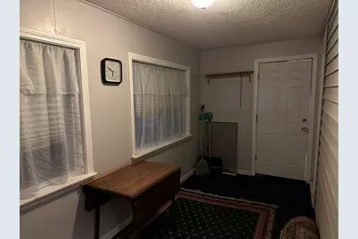 158 Hillside Road #1, Watertown, MA 02472 - Photo 9