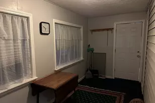 158 Hillside Rd, Watertown, MA 02472 - Photo 9