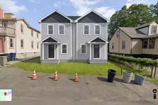 72 Livermore, Boston, MA 02126 - Photo 1