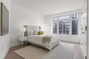 100 Lovejoy Wharf, Boston, MA 02114 - Photo 17