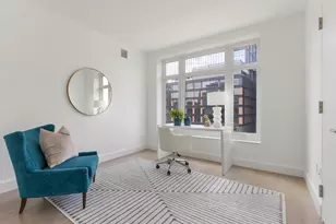 100 Lovejoy Wharf, Boston, MA 02114 - Photo 19