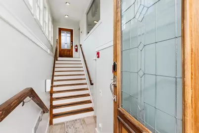 45 Albion St, Wakefield, MA 01880 - Photo 33