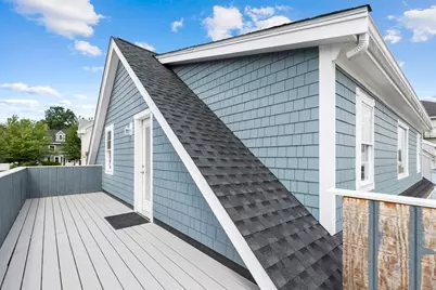 45 Albion St, Wakefield, MA 01880 - Photo 31