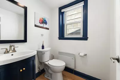 45 Albion St, Wakefield, MA 01880 - Photo 19