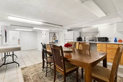 45 Albion St, Wakefield, MA 01880 - Photo 35