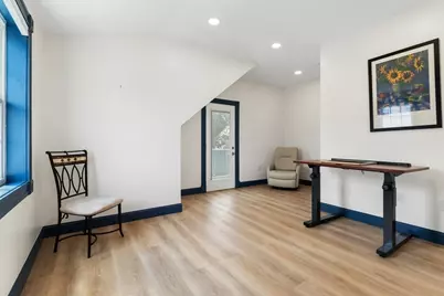 45 Albion St, Wakefield, MA 01880 - Photo 27