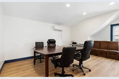 45 Albion St, Wakefield, MA 01880 - Photo 23