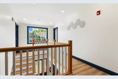 45 Albion St, Wakefield, MA 01880 - Photo 21