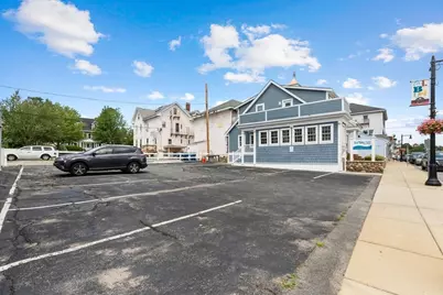 45 Albion St, Wakefield, MA 01880 - Photo 5