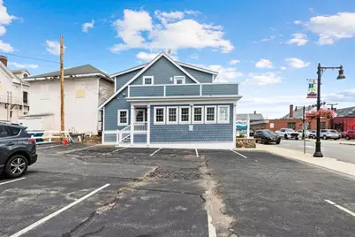 45 Albion St, Wakefield, MA 01880 - Photo 7