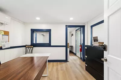 45 Albion St, Wakefield, MA 01880 - Photo 13