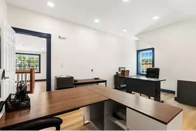 45 Albion St, Wakefield, MA 01880 - Photo 25