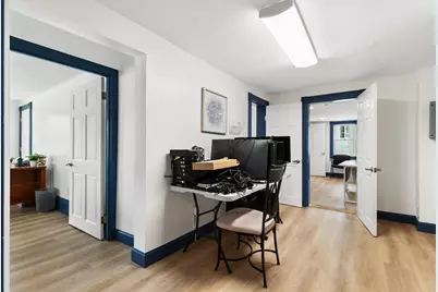 45 Albion St, Wakefield, MA 01880 - Photo 17