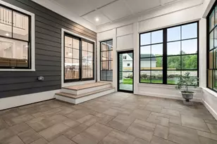 80 Horrigan Dr, Dedham, MA 02026 - Photo 23