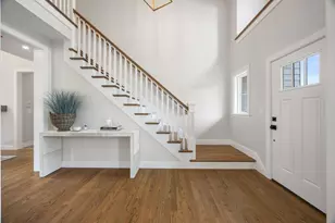 80 Horrigan Dr, Dedham, MA 02026 - Photo 19