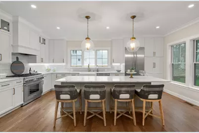 80 Horrigan Drive #24, Dedham, MA 02026 - Photo 3