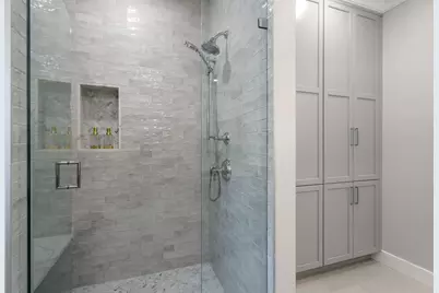 80 Horrigan Drive #24, Dedham, MA 02026 - Photo 17