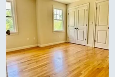 74 Chapel St #74, Newton, MA 02458 - Photo 17