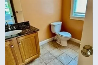 74 Chapel St #74, Newton, MA 02458 - Photo 19