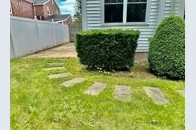 74 Chapel St #74, Newton, MA 02458 - Photo 21