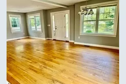 74 Chapel St #74, Newton, MA 02458 - Photo 1