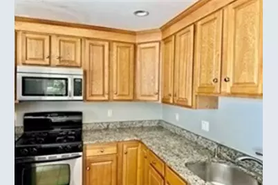 74 Chapel St #74, Newton, MA 02458 - Photo 3