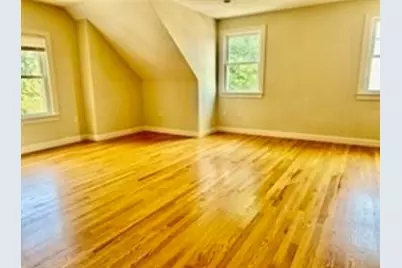 74 Chapel St #74, Newton, MA 02458 - Photo 9