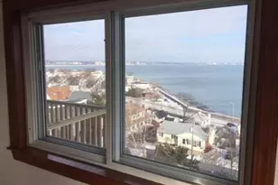 188 Bellingham, Revere, MA 02151 - Photo 1