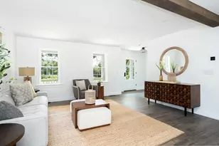 65 Great Neck Rd, Wareham, MA 02538 - Photo 11