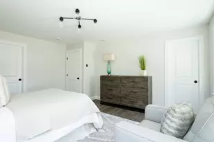 65 Great Neck Rd, Wareham, MA 02538 - Photo 33