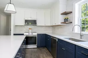 65 Great Neck Rd, Wareham, MA 02538 - Photo 13