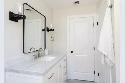 65 Great Neck Road, Wareham, MA 02538 - Photo 23