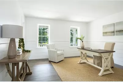 65 Great Neck Road, Wareham, MA 02538 - Photo 17