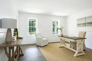 65 Great Neck Rd, Wareham, MA 02538 - Photo 17