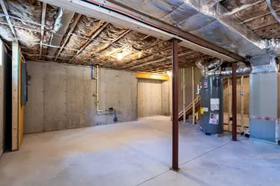 65 Great Neck Road, Wareham, MA 02538 - Photo 41