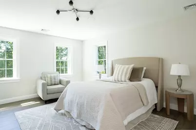 65 Great Neck Road, Wareham, MA 02538 - Photo 31