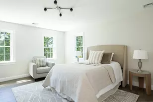 65 Great Neck Rd, Wareham, MA 02538 - Photo 31