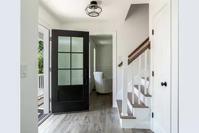 65 Great Neck Road, Wareham, MA 02538 - Photo 9