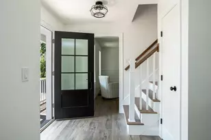 65 Great Neck Rd, Wareham, MA 02538 - Photo 9