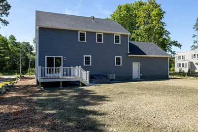 65 Great Neck Road, Wareham, MA 02538 - Photo 7